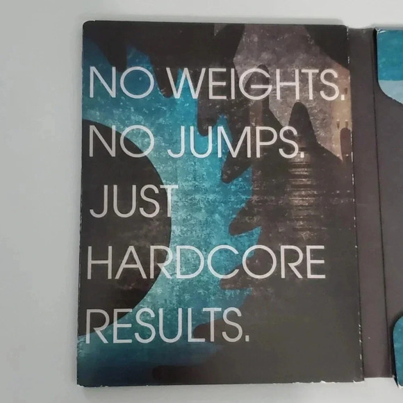 PIYO by Beach Body DVD SET - Picture 5 of 10